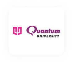 Quantum University Signs MoU with Uttarakhand Sanskrit University for Academic Collaboration