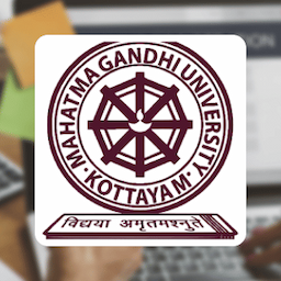 MGU PG CAP 2024 Special Allotment II Online Registration to Open from July 18, Know Complete Schedule Here