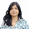 Sandhya Singh's profile photo