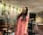 Shwetha S photo