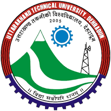 UTU Dehradun Announces PhD Admission for January 2025; Apply Before January 30