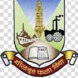 Mumbai University Cutoff 2026 (Out): Check Round 4 College-wise Cutoff for Arts, Science and Commerce