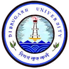Dibrugarh University Reopens PhD Admission 2024; Apply by December 19