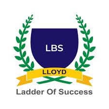 Lloyd Business School PGDM Admission 2026 Open; Apply Online @lloydbusinessschool.edu.in