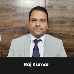 Xavier Institute of Polytechnic and Technology, Principal: Raj Kumar Interview