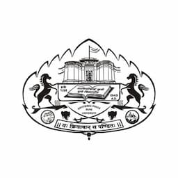 SPPU OEE 2026 Application Deadline Extended Again; Last Date May 20