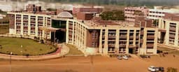RGPV Postpones Exams, Leaves Students in Confusion