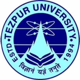 Tezpur University TUEE 2026 Exam Scheduled from June 5 to 7
