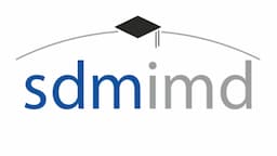 SDMIMD MBA Interview Dates 2026 Released; Schedule From February 26 to 28; Check All Details Here