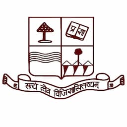 Patna University Admission 2026 Schedule Out; Check Entrance Exam & Merit List Dates