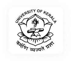 Kerala University BEd Supplementary Allotment 2024 Released; Get Direct Link Here