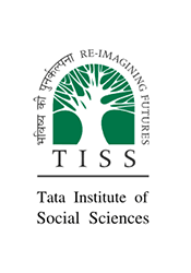 TISS PhD Admission 2024-25 Extended; Apply till December 24