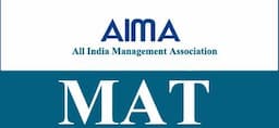 public/image/18-16:28-aiims mat.jpeg