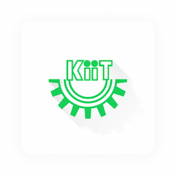 KIITEE 2024 Exam Dates Revised; Phase 2 Registration Open till March 10