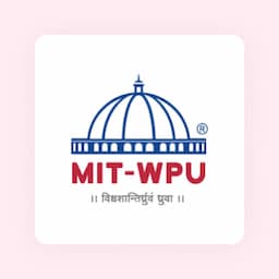 Ph.D Admission in MIT World Peace University Started, Check Last Date of Application