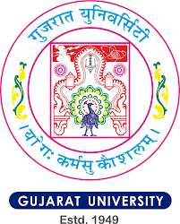 Gujarat University Releases GCAS Semester 2 Admission 2025 Schedule; Apply by January 26