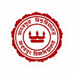 Jadavpur University Organised its Cultural Fest AFSU Sanskriti'24 from March 12 to 16; Check Highlights Here