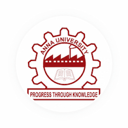 Anna University Puts Admission Cap on 76 Engineering Colleges; 11 Face Closure