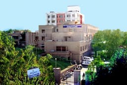 Jammu University DDE UG Admission 2022 Extended; Last Date to Apply is November 11