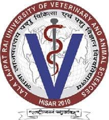 LUVAS to Conduct VLDD Stray Round Counselling on January 27; Check Details Here