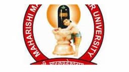 MM University Ambala Admission 2026 Begins at mmumullana.org; Get More Details Here