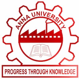 Anna University Opens CEAP 2026 Registration for PG Engineering Admissions; Apply by June 2
