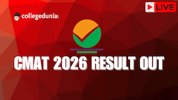 public/image/18-19:24-CMAT 2026 Result out.png