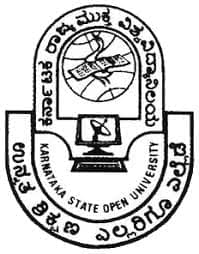 KSOU Announces UG/PG Fee Renewal Deadlines 2024-25; Check Details Here!