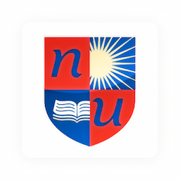Nirma University BArch and MArch Admission 2024 Open; Apply Here