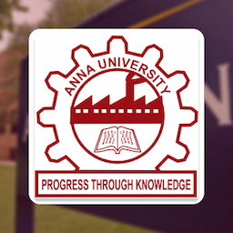 Anna University UG and PG Admission 2024 Starts on June 24 @annauniv.edu, Check Complete Admission Schedule Here