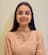 Aastha Shrimali
