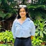 Agrani Priya's profile photo