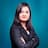 Yashika Bansal logo