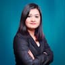 Yashika Bansal's profile photo