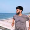 Yash Dubey's profile photo