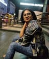 Samyukta Dorman's profile photo
