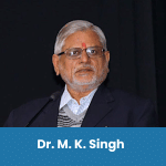 Gopal Narayan Singh University, Vice Chancellor: Dr. M.K. Singh Interview