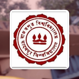 Jadavpur University Executive Council Meeting Gets Govt Approval for Convocation on December 24