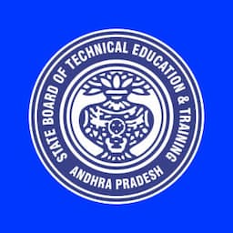AP POLYCET Seat Allotment Result 2023 Out @appolycet.nic.in; Check Download Link Here