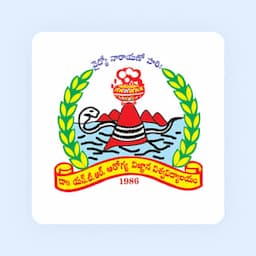 NTRUHS College-Wise Phase 1 Seat Allotment Results for BDS Admission Under MQ Released, Check Direct Link