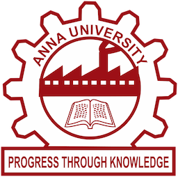 Anna University Opens Application for PhD and MS by Research Program, Check Details Here!