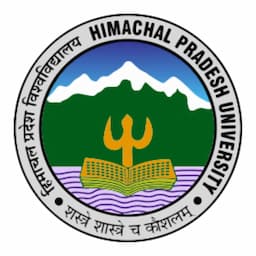 HPU B.Ed 2026 Application Deadline Extended to May 22; Entrance Test May 23