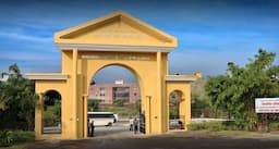 MUHS demands 5 Lakh Coronavirus Insurance For Students Appearing In Exams