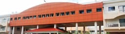 AKTU will Offer 40 new Courses
