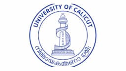 Calicut University PhD Admission 2025 Begins at uoc.ac.in; Apply Now by Dec 22