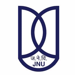 JNU PG Admission Schedule 2026-27 Revised Out; First Merit List June 25