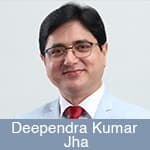 Enlightening the path via modern pedagogical methods for a prosperous career