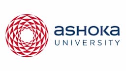 Ashoka University: UG Fee Structure 2026-2027 Released; Apply Now at ashoka.edu.in