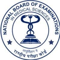 NEET UG Counselling 2025: MCC Ends Confusion, Confirms No Change to Round 2 Seat Allotment