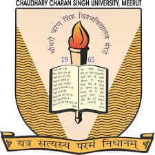CCSU PhD 2024-25 Provisional Candidate List Out; Check Admission Details Here